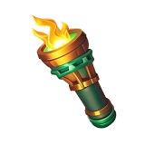 Meilleur live casino