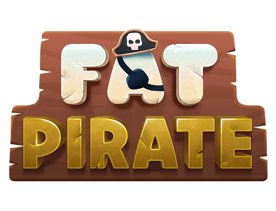 Fat Pirate Casino