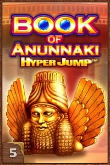 Book of Anunnaki